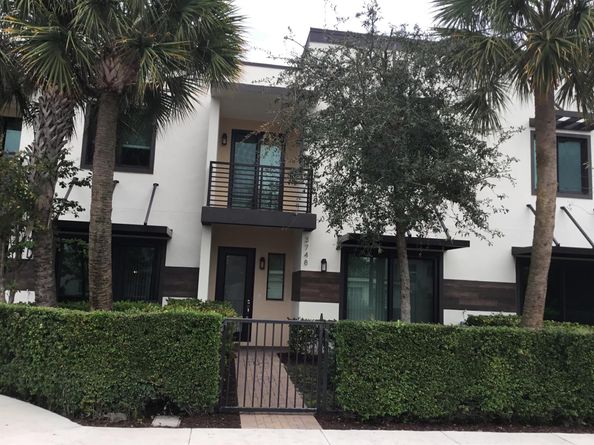 3748 Lambert Avenue, West Palm Beach FL 33405