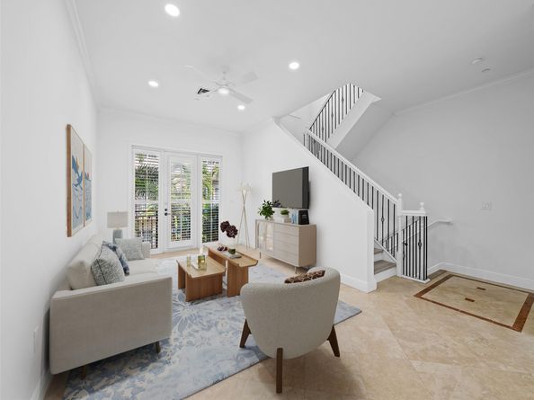 504 SE 7th St 202, Fort Lauderdale FL 33301