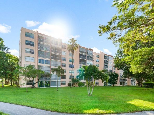 14623 Bonaire Boulevard 405, Delray Beach FL 33446