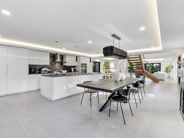 500 NE 14th Ave, Fort Lauderdale FL 33301