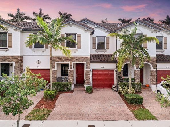 11550 SW 254th Street, Homestead FL 33032