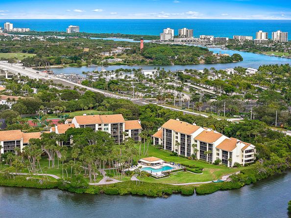 1000 N Us Highway 1 Be201, Jupiter FL 33477