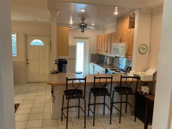 1951 NE 39th Street 361, Lighthouse Point FL 33064