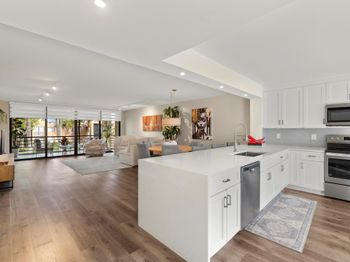 11296 Green Lake Drive