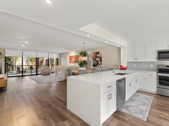 11296 Green Lake Drive 204, Boynton Beach FL 33437