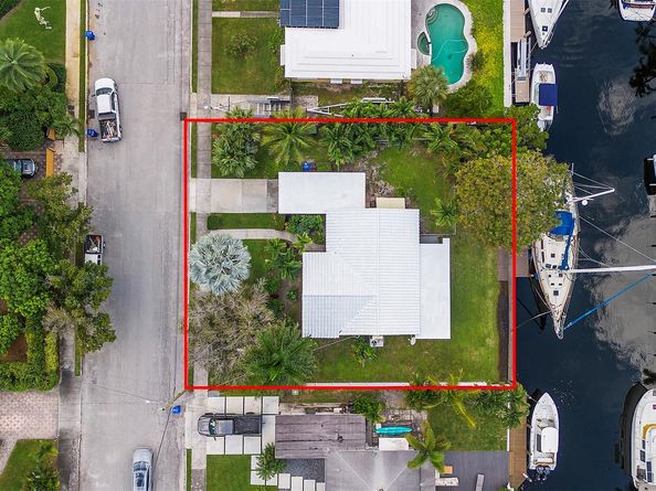 909 Guava Isle, Fort Lauderdale FL 33315