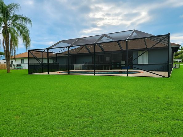 141 Galiano Street, Royal Palm Beach FL 33411