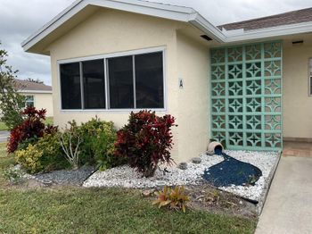 5397 Lakefront Boulevard