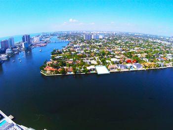 2617 Aqua Vista Blvd