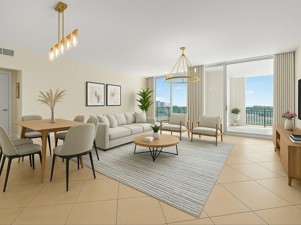 550 Okeechobee Boulevard 623, West Palm Beach FL 33401