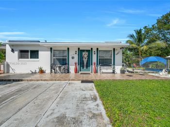 5402 SW 128th Place