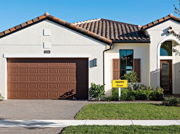 5145 Lido Key Lane, Westlake FL 33470