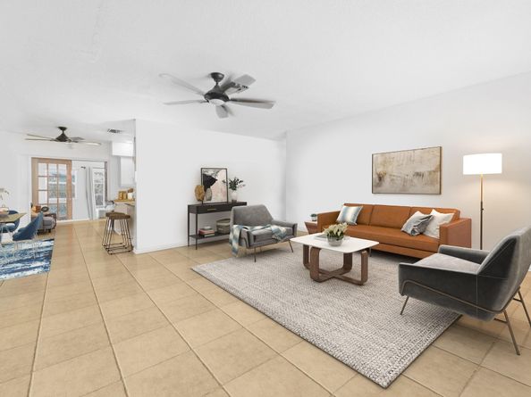 4430 NW 19th Way, Oakland Park FL 33309