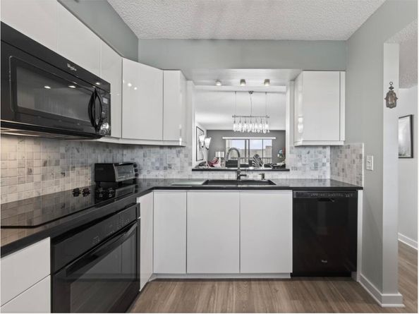 7290 Kinghurst Drive 703, Delray Beach FL 33446