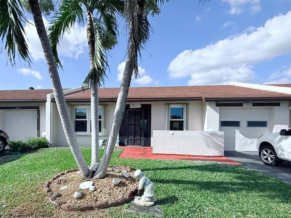 15548 Bottlebrush Circle, Delray Beach FL 33484