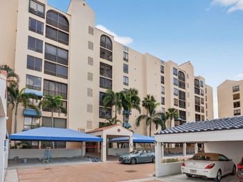 7186 Promenade Drive