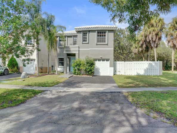 11567 N Open Ct, Cooper City FL 33026