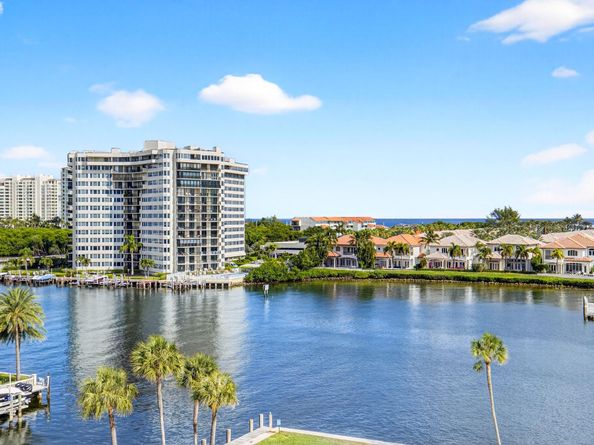 899 Jeffery St 710, Boca Raton FL 33487