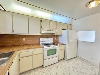 4700 Lucerne Lakes Boulevard W