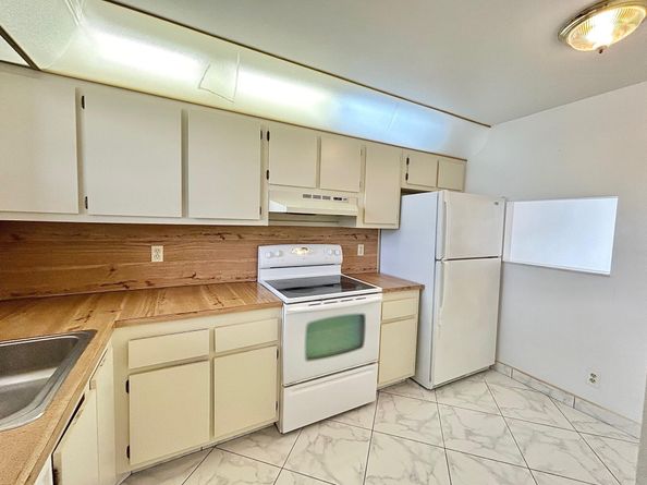 4700 Lucerne Lakes Boulevard W 407, Lake Worth FL 33467