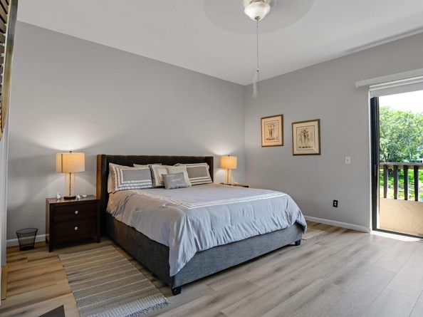 7472 La Paz Boulevard 102, Boca Raton FL 33433