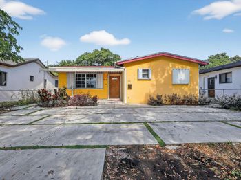 767 NW 120th Street