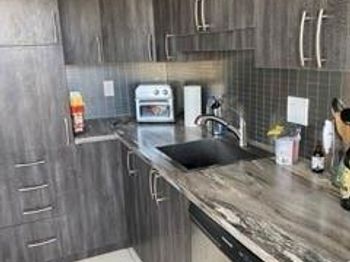 Undisclosed Address #FX-10539456