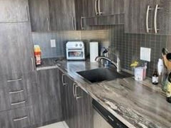 Undisclosed Address #FX-10539456, Lauderhill FL 33319