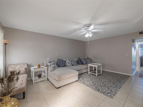 1902 Bermuda Cir L4, Coconut Creek FL 33066