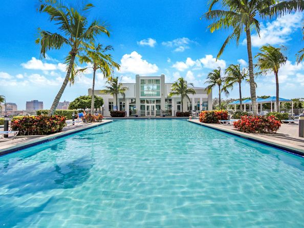 300 S Australian Avenue 1219, West Palm Beach FL 33401