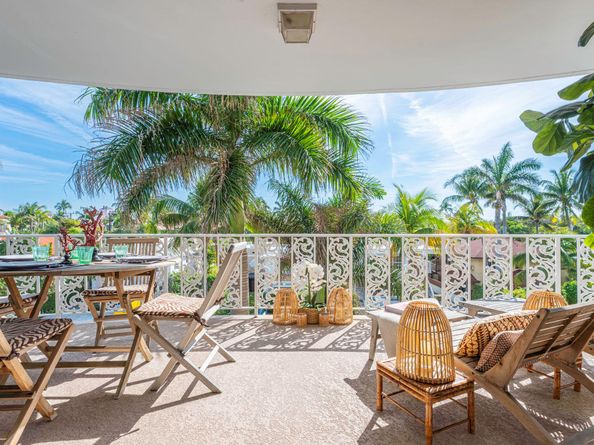 227 Australian Avenue 3e, Palm Beach FL 33480