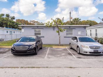 1225 NW 2nd Street