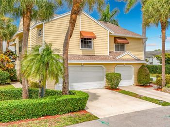 5043 Pointe Emerald Lane