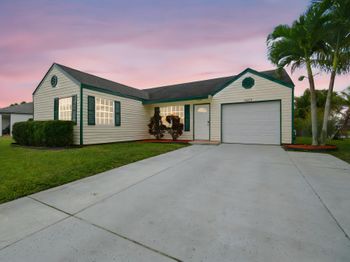 8654 Indian River Run S