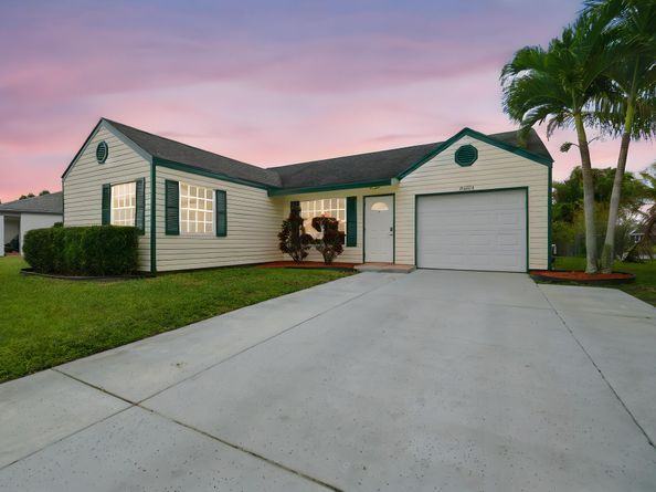 8654 Indian River Run S, Boynton Beach FL 33472