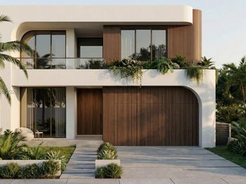 720 SE 7th Street
