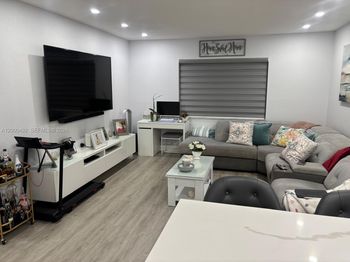4050 NW 135th Street