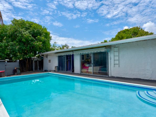 3246 Orange Street, Boynton Beach FL 33435