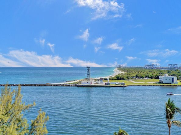 2100 S Ocean Drive 9L, Fort Lauderdale FL 33316