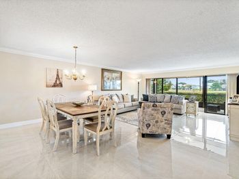 5771 Fairway Park Court