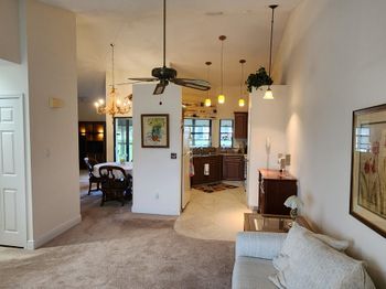 6043 Parkwalk Drive