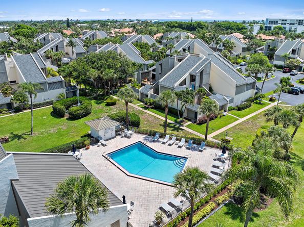 1605 S Us Highway 1 Sl 5f, Jupiter FL 33477