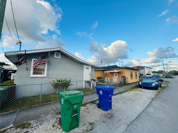 244 SW 36th Avenue, Miami FL 33135