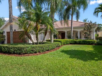 8465 Belize Place