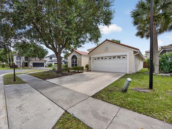 10870 Old Bridgeport Lane