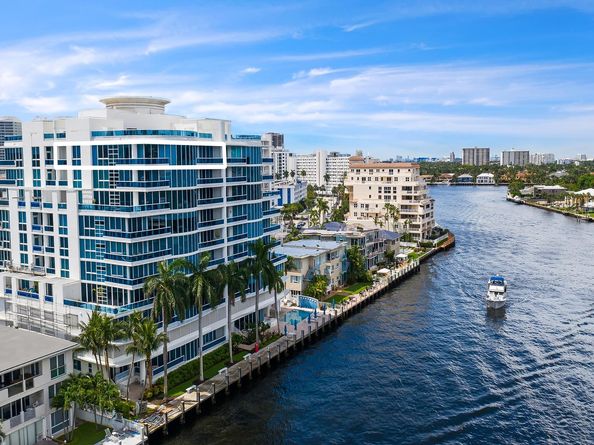 715 Bayshore Dr 904, Fort Lauderdale FL 33304