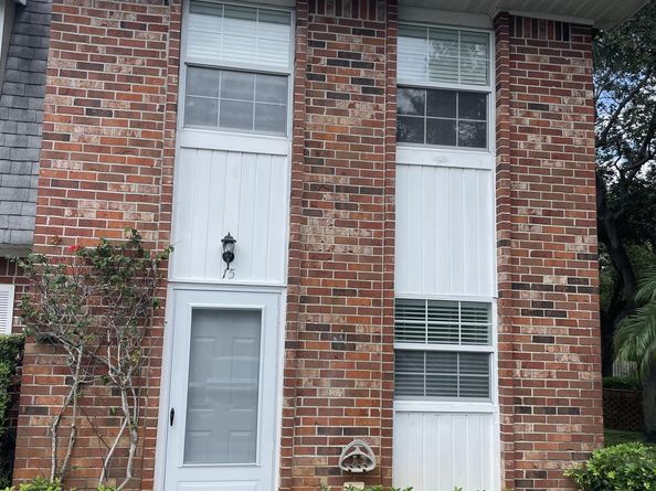 411 N Cypress Drive 15, Tequesta FL 33469