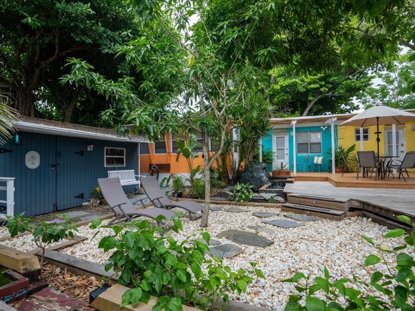 1944 NE 5th St, Deerfield Beach FL 33441