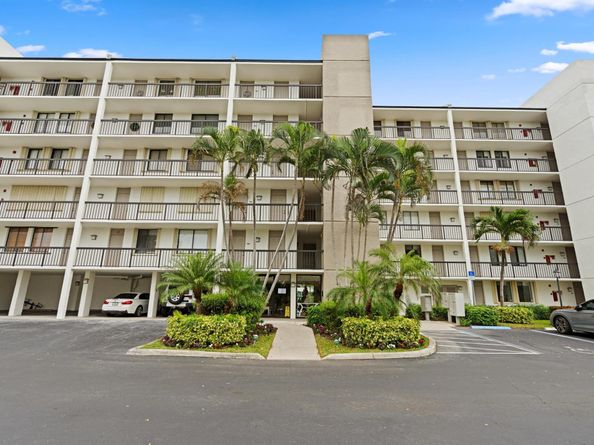 1605 S Us Highway 1 204 M3, Jupiter FL 33477