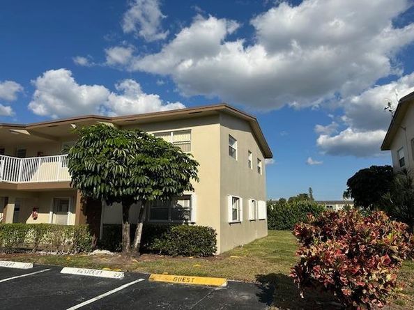 600 NW 77th Ave 208, Margate FL 33063